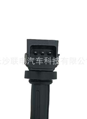 F01R00A056 F01R00A051 360304059K 3603040-26L点火线圈