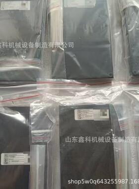 天津CS/IO/IN/COU/SP/COM模块KTC101-Z-04/03/02输入05输出06