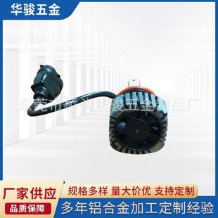 9005 30WLED前照灯近光灯远光灯 汽车LED大灯销售H1