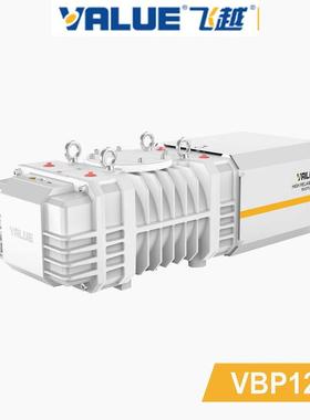 VALUE飞越真空泵VBP600120无品牌/02400负压机组系统防腐油罗泵茨