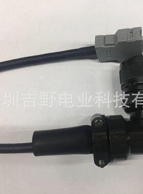 A06B-6080-K843编码器线专用于A860-2109-T302 A860-0309-T302