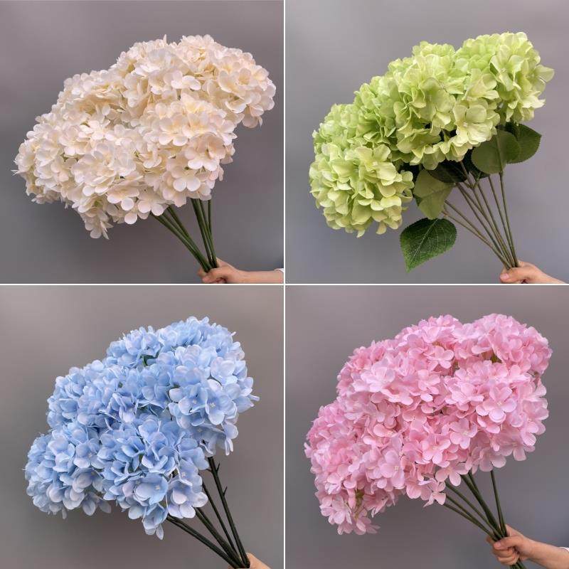 婚庆彷真花艺棒棒糖绣球婚礼假花婚礼堂酒店场景布置绢花婚庆花材,节庆用品/礼品,婚庆绢花,淘宝优惠券,粉丝福利购,淘宝优惠卷
