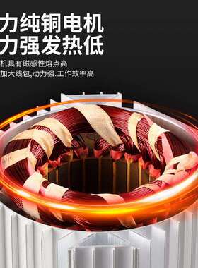 多功能铝壳提升机20V80起重吊机快速升降电KBH动2葫3芦小型V卷扬