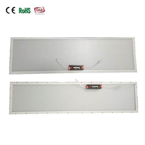 200*30d0lPL-30120e面板灯36W~80W1办公吊顶超薄led平板灯认证电