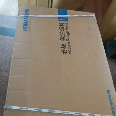 老板25X8+58B1/58G6怎么样一周使用彻底爱上了吗