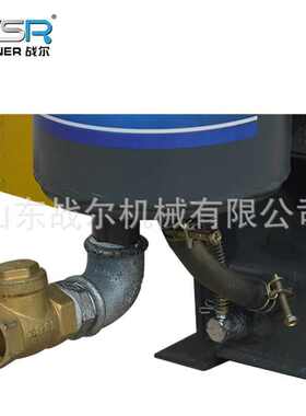 厂家075kw质保月用40s 式低噪音hc12个处理-污水鼓风机.回转