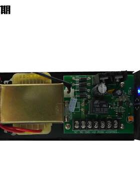门禁电源/12V5A控制器/门禁变压器/转化率高
