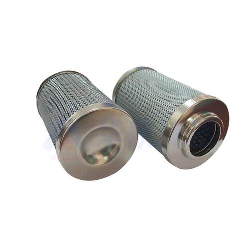 供应液压油滤芯FV2011 船用滤芯 船舶配件滤芯