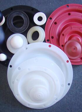 气动双隔膜泵S15B1A1WABS000往复泵污泥污水泵 铝合金泵SANDPIPER