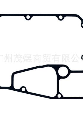 适用春风CF400NK GT NK400 CF400GT MT密封垫全车垫片 大修垫