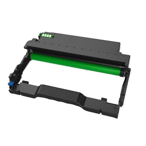 适用震旦AD310PDN粉盒AD336MWA打印机硒鼓316易加粉墨盒ADDT-310