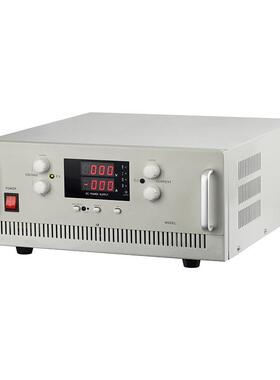 直流电源30V200A直流稳压电源老化直流电源 大功率直流电源