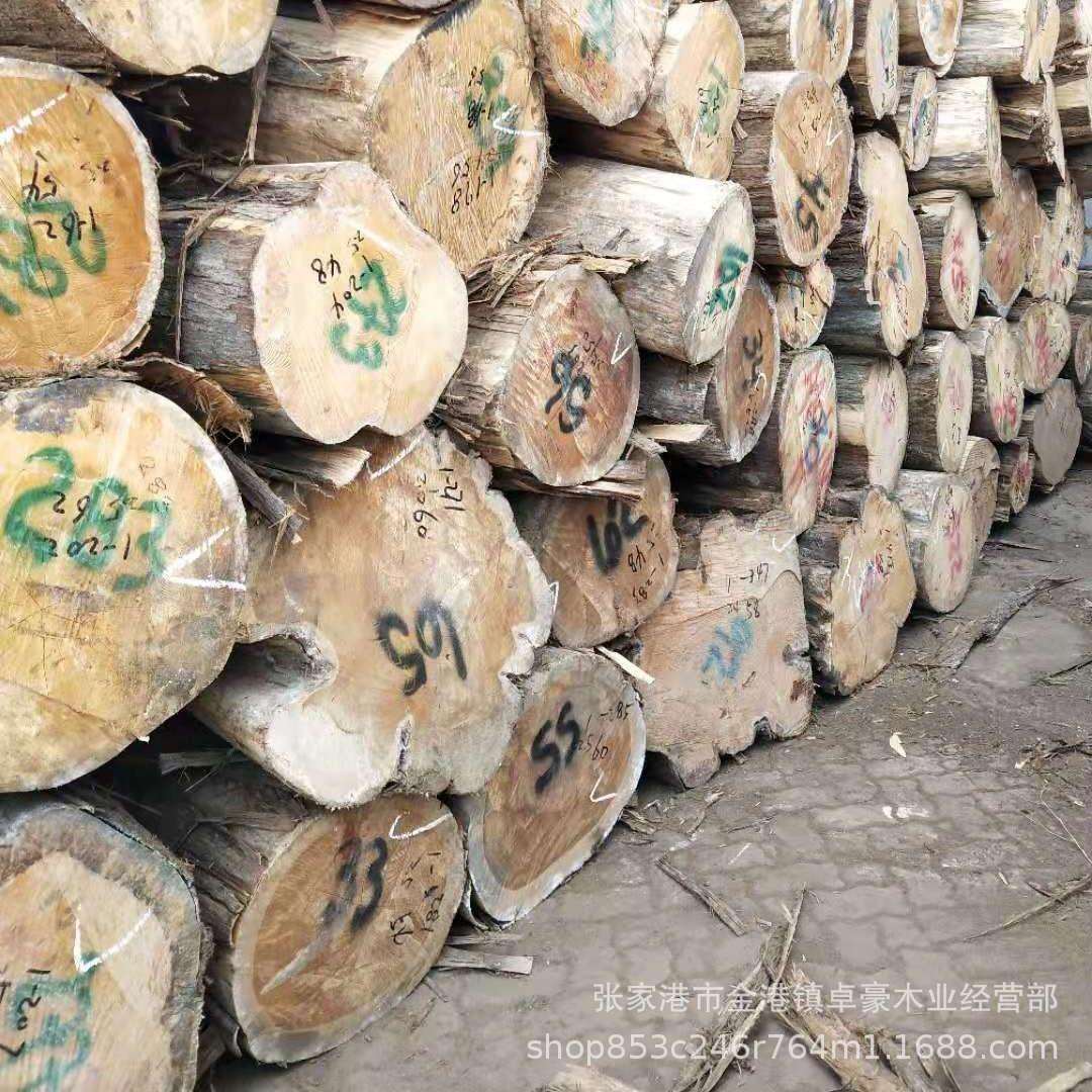 香柏木 香柏木原木 桧木 香桧木原木 柏木 香柏木 寿材雕刻