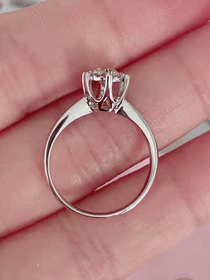 诗华珠宝属于什么档次到底值不值得入手呢？