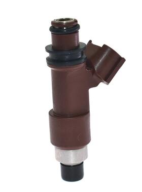 BAIXINDE 汽车喷油嘴喷油器Injectors 16611-AA700 16611AA700