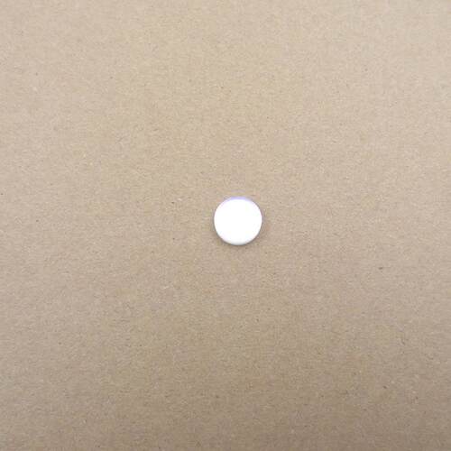 700nm窄带滤光片原装进口玻璃镀膜通光镜片（半带宽10nm，OD4）