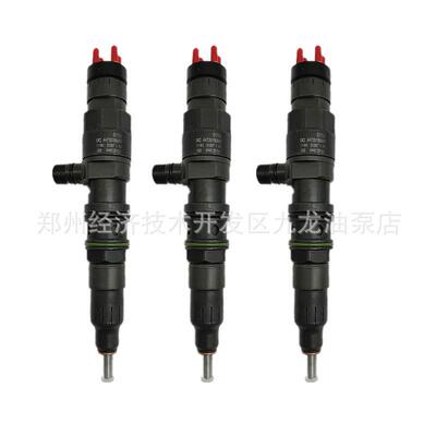 4720700087 柴油发动机 4720700787 共轨喷油器 4720700587