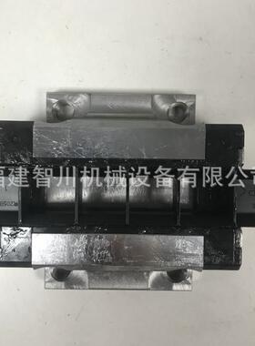 Rexroth力士乐滚珠托架R205A71420 KWE-030-FNS-C1-N-1