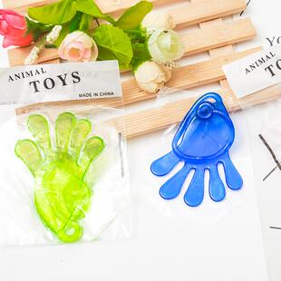 This nostalgic toy specif classic rubber product soft