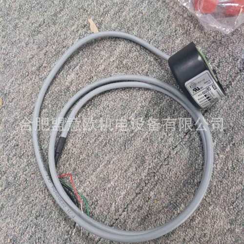 意大利意尔创ELTRA光电编码器，拉线式编码器，旋转编码器