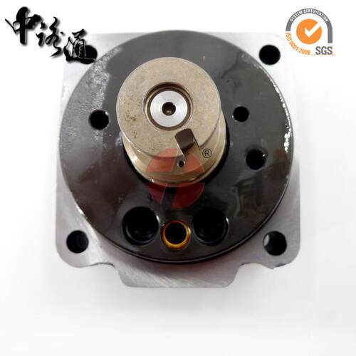 供应4JB1,4BC2发动机泵头 146402-0820适用工程机械