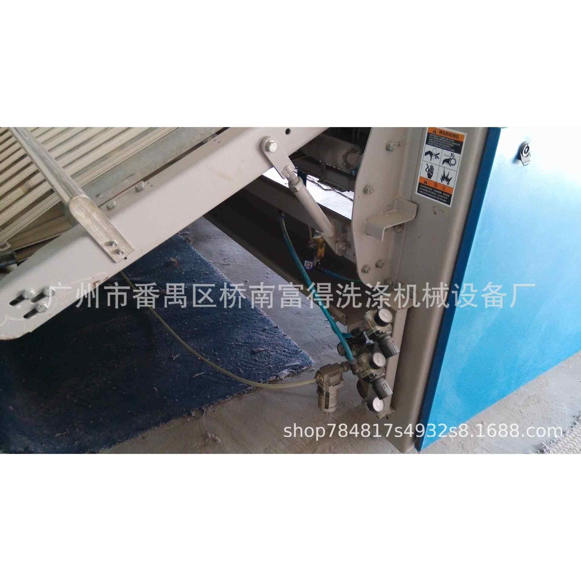 工业折叠机机折DZ3000-5床折叠洗衣五房设单备,清洗/食品/商业设备,干洗机/洗衣店专用设备,淘宝优惠券,粉丝福利购,淘宝优惠卷