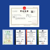 砌块aac气块轻质外墙蒸压隔加墙板加气块加防火气块隔墙内墙保温