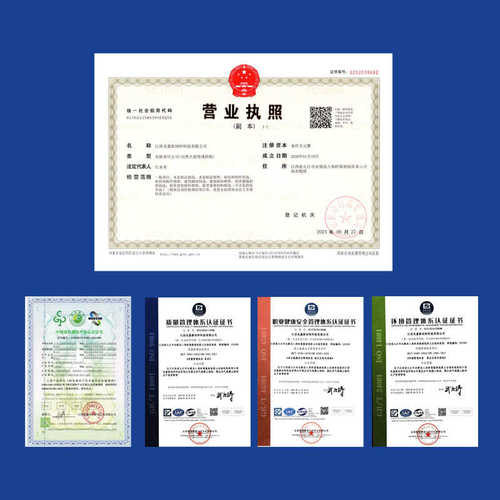 加气块蒸压加气块轻质隔墙板防火保温外墙内墙隔墙砌块AAC加气块