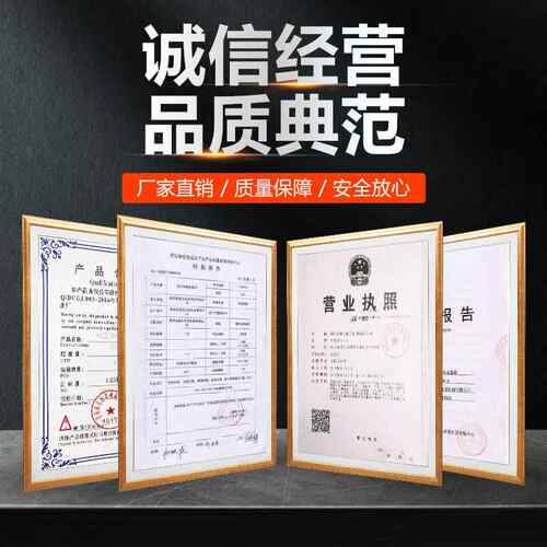钢ktYS钢轨夹钳ALL夹钳板吊钳工字钢钢夹梁持器2吨3吨5吨起重吊钩