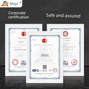 智能温度显示仪表数显报警可调控制器温控器继电器开关PID恒温SSR