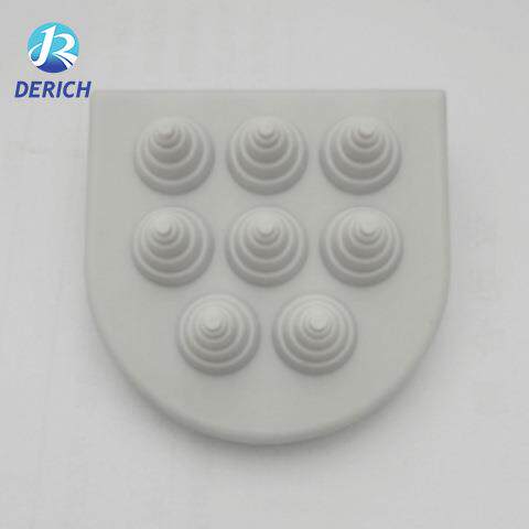现货充足电缆引入套管仿威图机箱柜门PS开关柜体配件