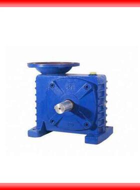 一鼎78165326华耐WPDZ蜗轮蜗6杆5007801010200135减速机现货闪电