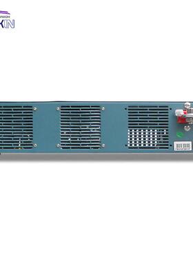 广勤KL7102/KL7102A大功率电子负载1200W定电压定电流直流负载仪