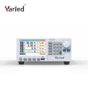 调2可编程直流电RD 03A 003 2源00V Varied万瑞达大功率可EWF