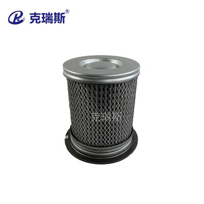 克瑞斯过滤290162600离压缩机油气FOD分器滤1芯空滤压机油细分离