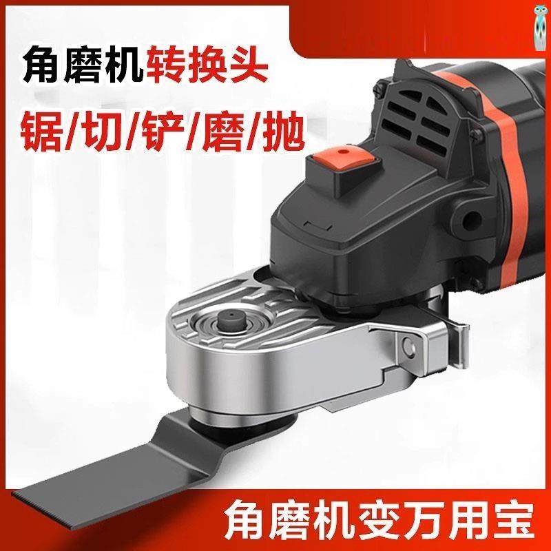 不锈钢不锈钢冰淇淋西餐餐具套装