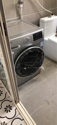 海尔和卡萨帝冰箱，海尔和卡萨帝选谁，优缺点点评？