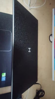 口碑评论QRTECH小麦5 Pro笔记本电脑怎么样，优缺点曝光分析