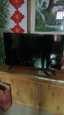 【报价行情】长虹43D5S和43D5S哪个好，区别原来这么大?