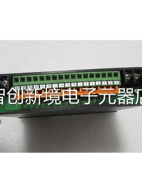 9成新GASTRON G【TC20A 】 有5片一片重量1 6两 在3-3议价