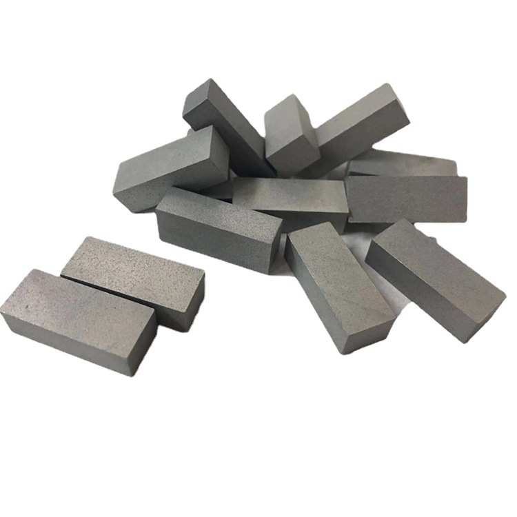 硬质合金条金块合硬质合金块合 保硬质合金金条 硬质合金径  yg8