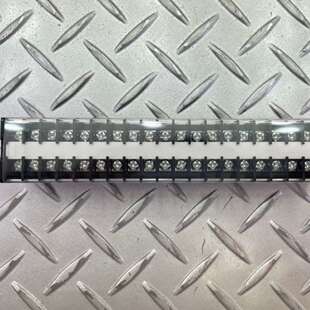 6P原装 TOGI东洋技研端子台连接器ATK 2PATK 1PATK