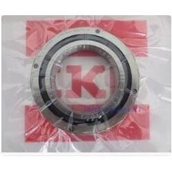 IKO交叉滚子轴承 CRB20025 CRB20030 CRB20035 CRB25025
