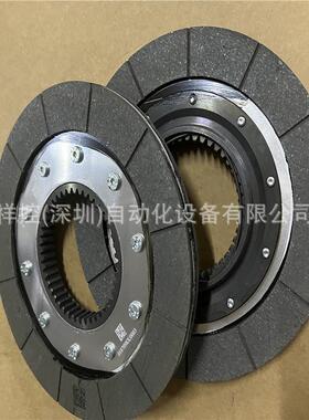 /包邮德国赛威SEW制动0器E11A/80NM40AC4BE11A/809B67135刹车总成