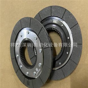 110NM 11赛威SE6W动器BE11A 德国BE11A 400AC47259刹车9总制 包邮