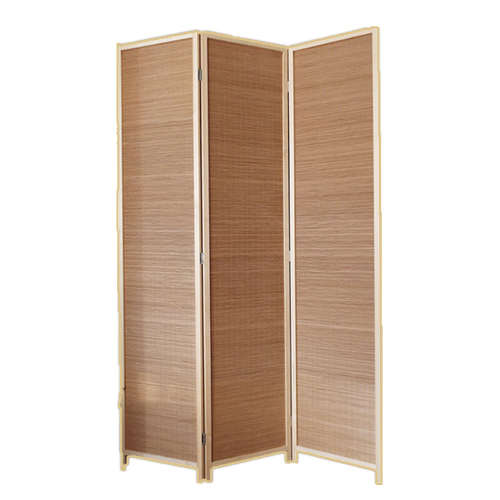 隔断日式间隔中式客厅卧室简易折叠屏风类家装建材客厅家具折