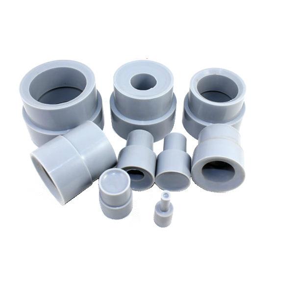 相修机显MHH微启望远镜开拆维保养霉橡胶耐磨工除具