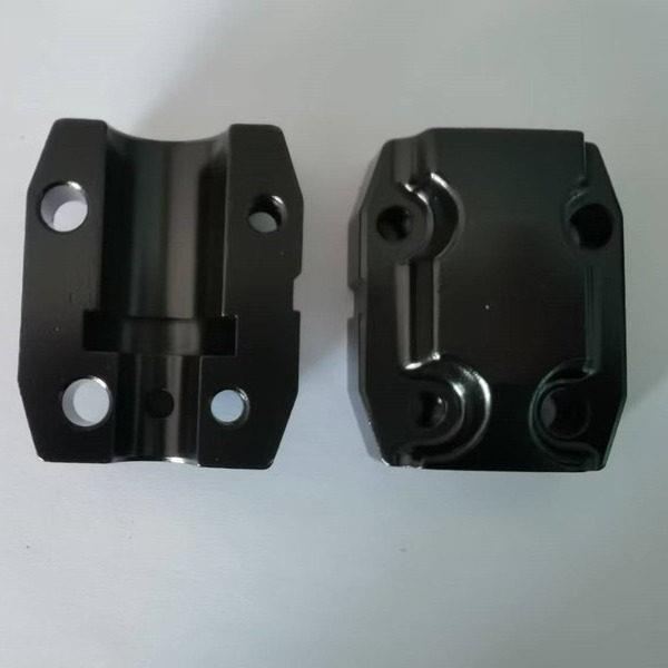 南方泵业.登丰泵业CDL4.CDLF8.CDL20立式多级泵联轴器.密封. 叶轮