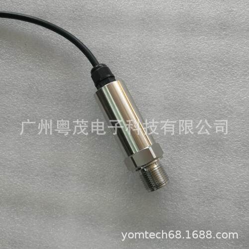YP4011-3MPa-B-G-1压力变送器