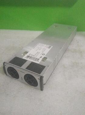 易达24115.110SC通信电源模块FLATPACK2 2000W 48V BF质保半年